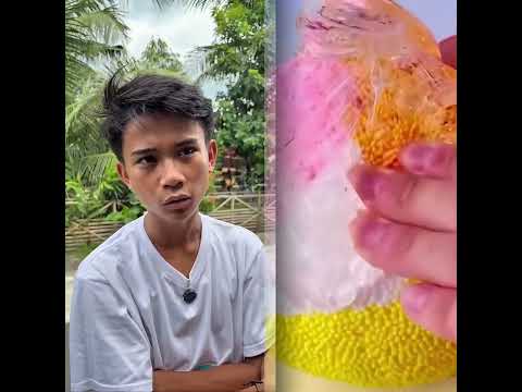 kalian pernah jahilin orang lagi mancing tidak #shorts #lucu #komedi