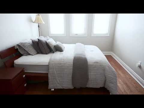 🏡 FOR SALE : 104 Major William Sharpe Dr Brampton ON L6X3T9