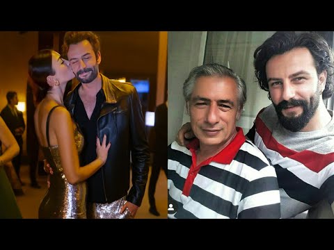 “Gökberk Demirci’s father Reveals the Truth About Özge Yağız! 😱❤️”