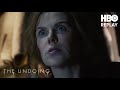 The Undoing: Grace’s Unexpected Find | HBO Replay