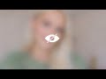 4K Try On Haul See Everything Transparent Dress Lingerie Bikini Try On Haul With Me