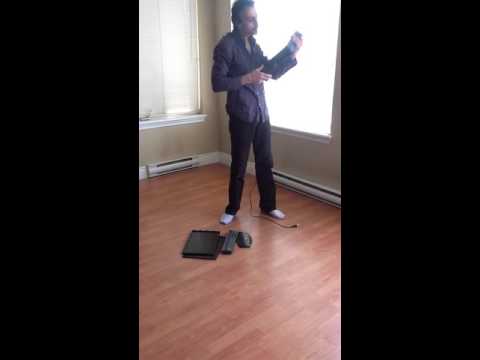 Sharp X68000 Compact XVI shell disassembly how to