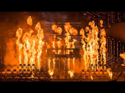 Festival Mix 2020 - Best of EDM Remixes & Mashups Of Popular Songs 2020 | Electro House Music