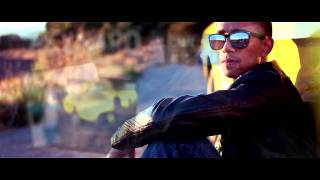 Reynard Silva - Love & Lies