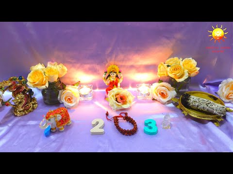 Pick a card 🌞 Weekly Horoscope 👁️ Your weekly tarot reading for 24th October to 30th October 2022