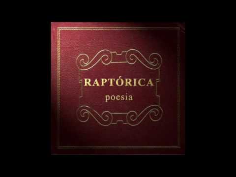 Raptórica - IMIGRANTE