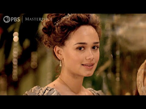 afbeelding Season 3 Teaser