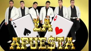 Procuro Olvidarte Music Video