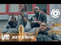 Naira Marley Magic Music Video MarleyNai Link Up TV