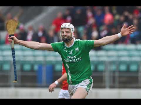 KCLR commentary as Carlow champions St Mullins shock Cuala in the Leinster Club Hurling Championship