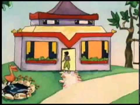 LV x Superlative - Freeminds