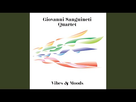 I Fall in Love Too Easily