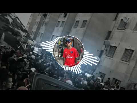 MC Sati - Toma Socada (DJ Sati Marconex e DJ Vovô)