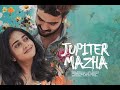 Jupiter Mazha Cover Song  | Vimal nixon & Revu raj | Wedvophotography