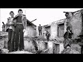 The Undertones Jimmy Jimmy