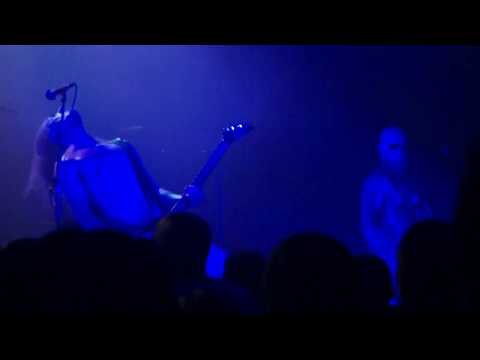 Furia @ Throne Fest 2017