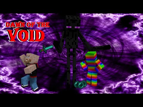 Dawn of the Void Episode 17- Celestial Compass!!!