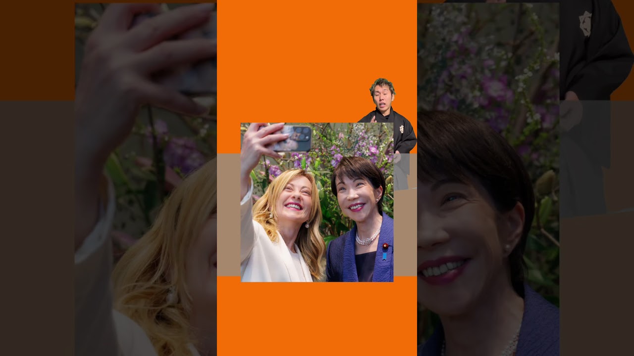 自民党じゃ。。。ただ。#高市早苗 #自民党 #立憲民主党