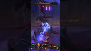 Neverwinter Menzoberranzan