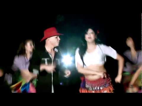 Catalin Blondu feat. Georgiana - Dicta,Dicta