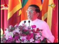 sampoorna-kathawa-complete-speech-24-02-2016