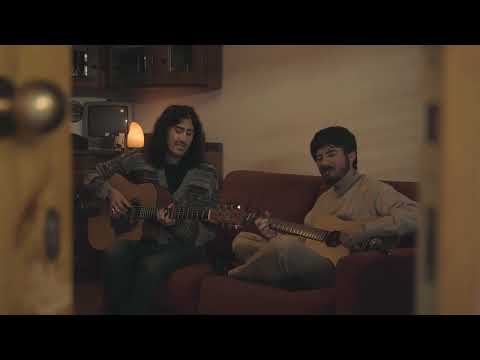 video frame placeholder