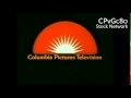 Columbia Pictures Television Logo 1976 1982