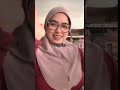 Tante Bahenol Mode Hijab
