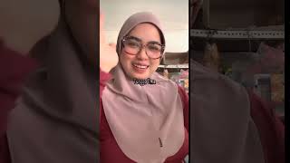 Download lagu Tante bahenol mode hijab  mp3
