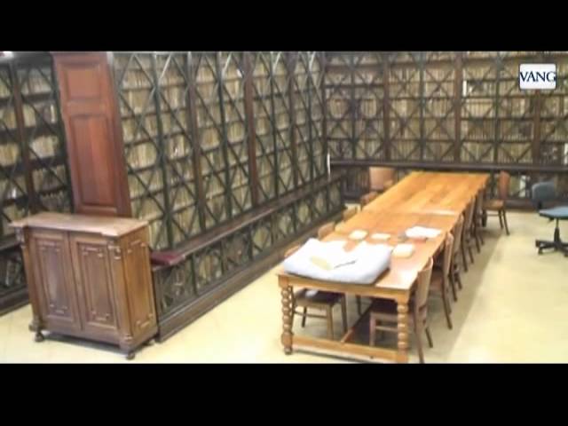 Vídeo relacionado con Cocina Catalana: Tradición, historias y maridajes (LAROUSSE - Libros Ilustrados/ Prácticos - Gastronomía)