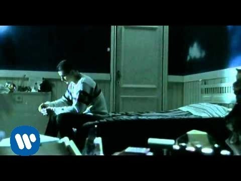 OBK - La Princesa De Mis Sueños