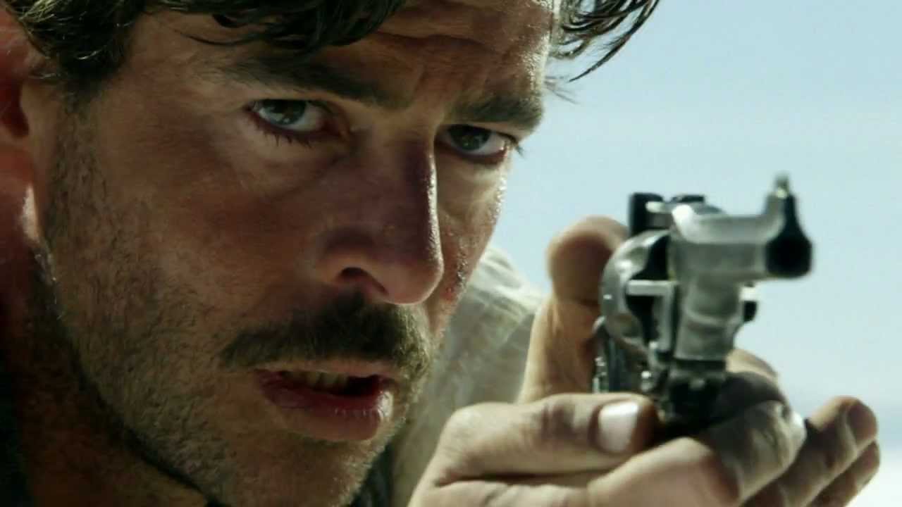 Trailer thumbnail