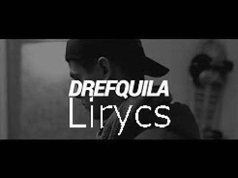 DrefQuila x Ea$y Kid - MVP 🏆 Lyrics / Letra