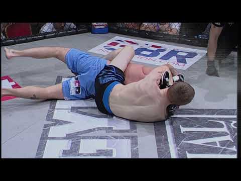 Best of WCMMA | December