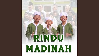 Download lagu Rindu Madinah (feat. Fauzal Mubarrak, Kasyif Albi) mp3 Download lagu Rindu Madinah (feat. Fauzal Mubarrak, Kasyif Albi) mp3