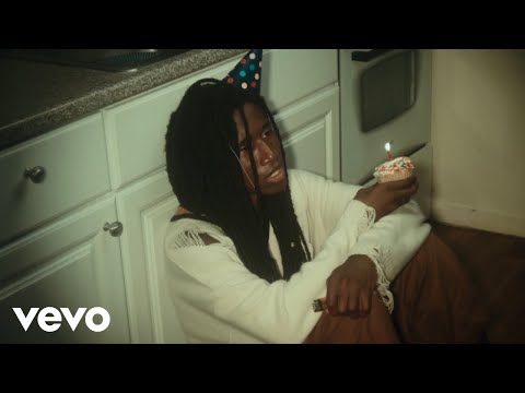 Zay Lewis - One for the Team