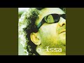 Mane E Mane Feat Mory Kante