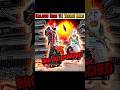 Kaluuu VS Veeru Again Kaluuu Cooked By Me 🫵 Wait For End ‍ Shorts Funny Freefire
