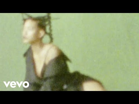 Video thumbnail for layers