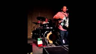 Mambo Productions Event at Royal Palace