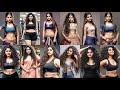 4K Indian AI Art Lookbook 033 Mesmerizing Stylish Vibes Pixcelvibe AIArt