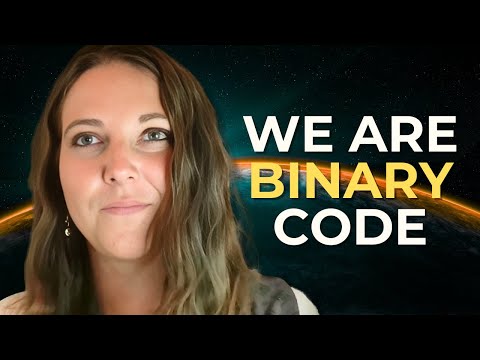 She Died, Spent Months in a Realm She Controlled—and Came Back With the Truth (NDE)