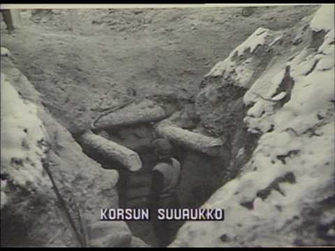 Marskin Ritareita Sodassa ja Rauhassa - Toivo Honkaniemi