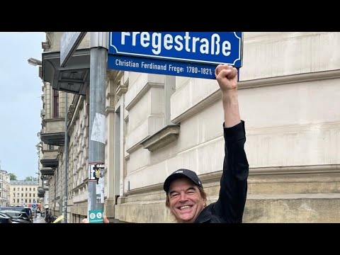 Die Toten Hosen 09.07.2022 Leipzig