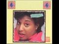 Cheryl Lynn - Daybreak (Storybook Children)