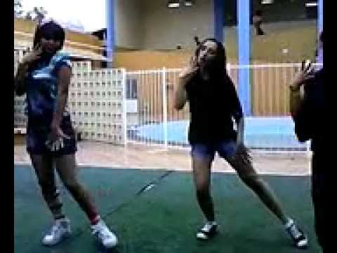 Lipstick - Orange Caramel