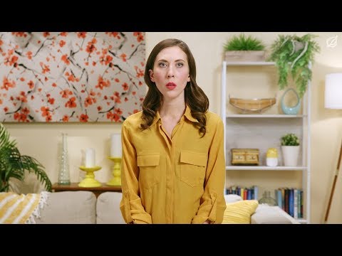 How To Increase Your Cognitive Ability By Reading A Fucking Book For Once