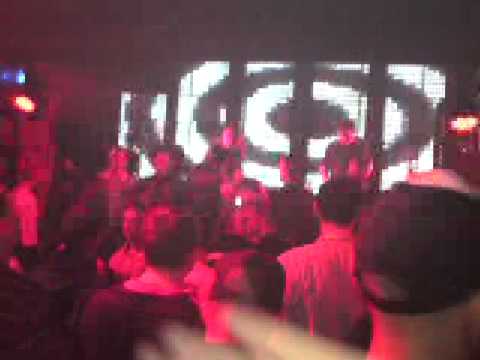 Tresor Berlin Tok Tok vs Soffy O 20.02.2009 pat10