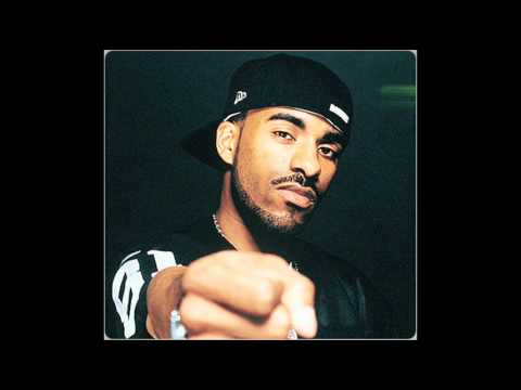 DJ Clue -- Mike Jones and Paul Wall - Grillz and Woman .wmv