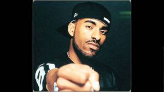 DJ Clue -- Mike Jones and Paul Wall - Grillz and Woman .wmv